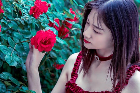 山东大学，太宝藏了吧！